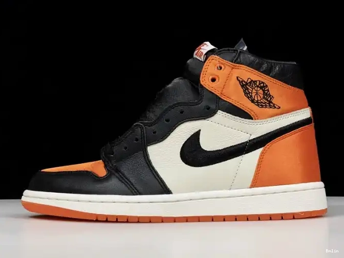 AV3725-010 1 Shattered Satin Jordan Retro Womens Backboard Air 0604